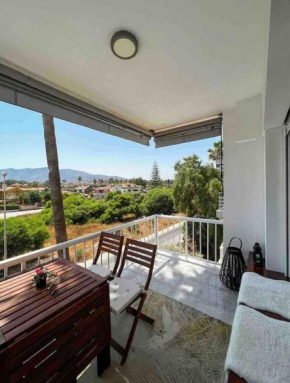 NIEUW: Bello Horizonte, house by the sea